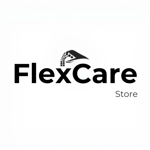 FlexCare Store